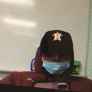 Meet your Posher, Sergio